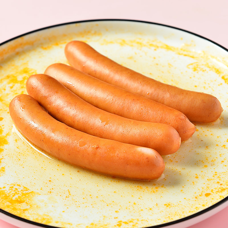 维也纳香肠575g 23根3.jpg