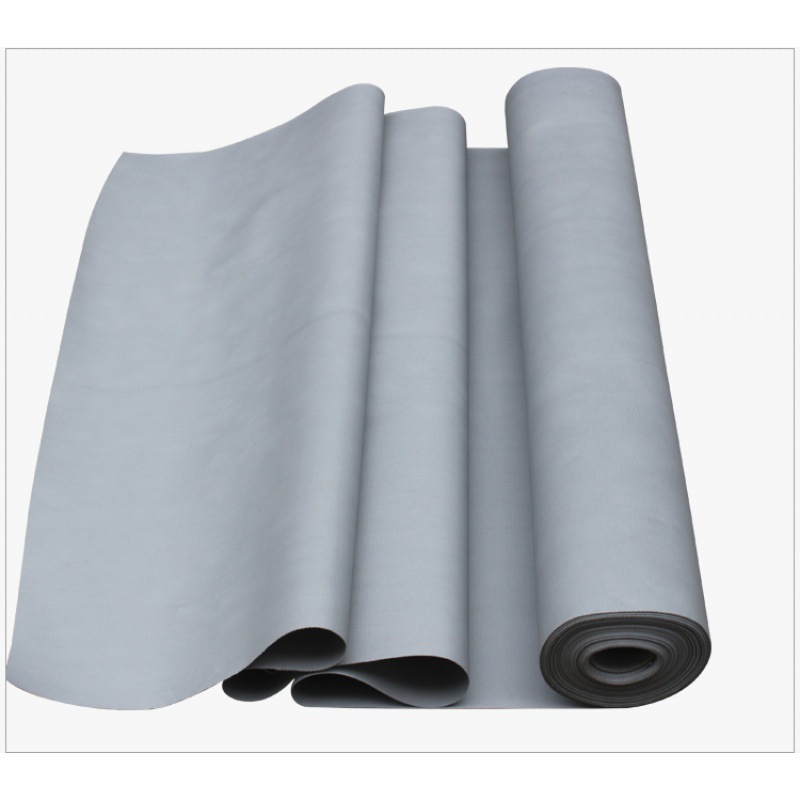 三防布阻燃布隔热布空调软连接布防火电焊布防水布防雨篷布防火布