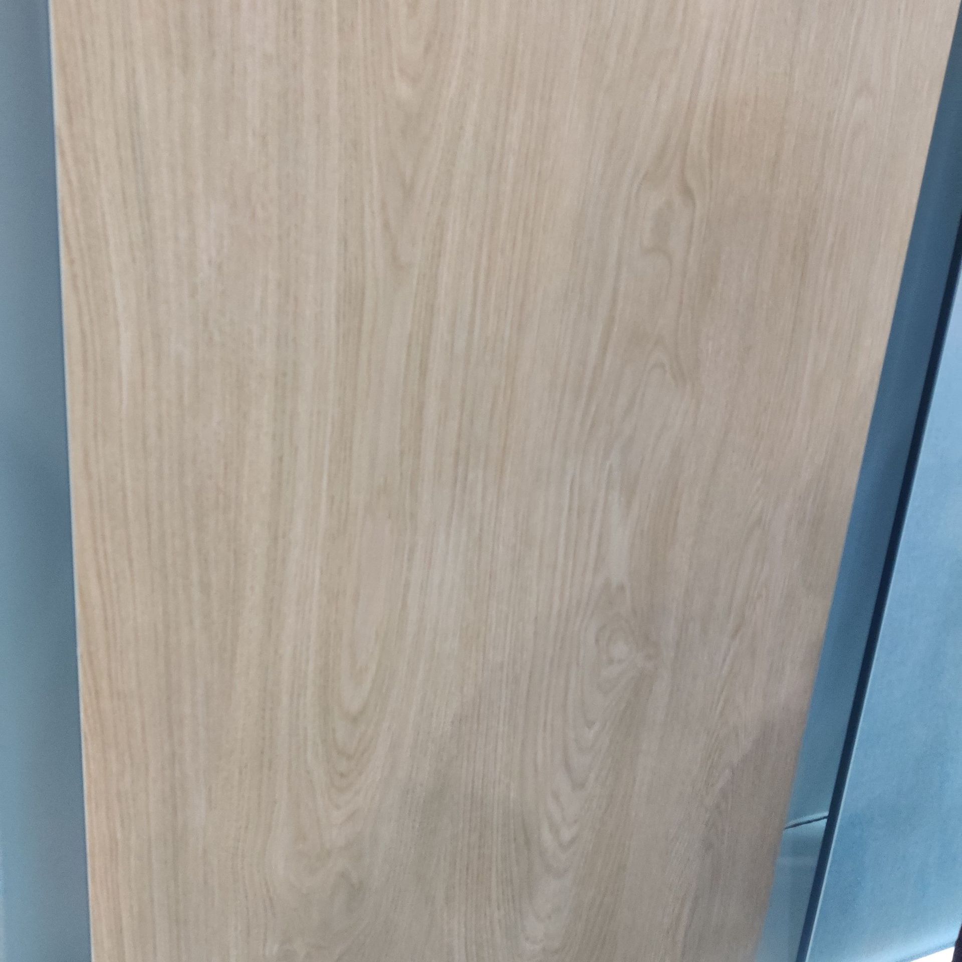 灰木纹岩板台面板材加工茶几餐桌面厨房灶台面加工面板橱柜岛台