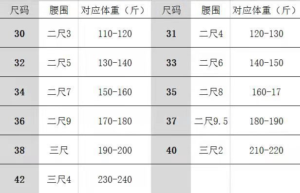 新款春夏男裤子休闲裤男松紧腰弹力运动裤男宽松卫裤商务长裤秋冬