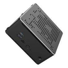 求购小米平板6spro512跟1tb内存的要带键盘