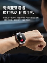 华为官网荣耀正品监测血糖心率血压GT3蓝牙NFC支付智能通话手表