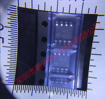 封装规格安装类型应用领域包装方式生产批号输出电流订货号补充参数