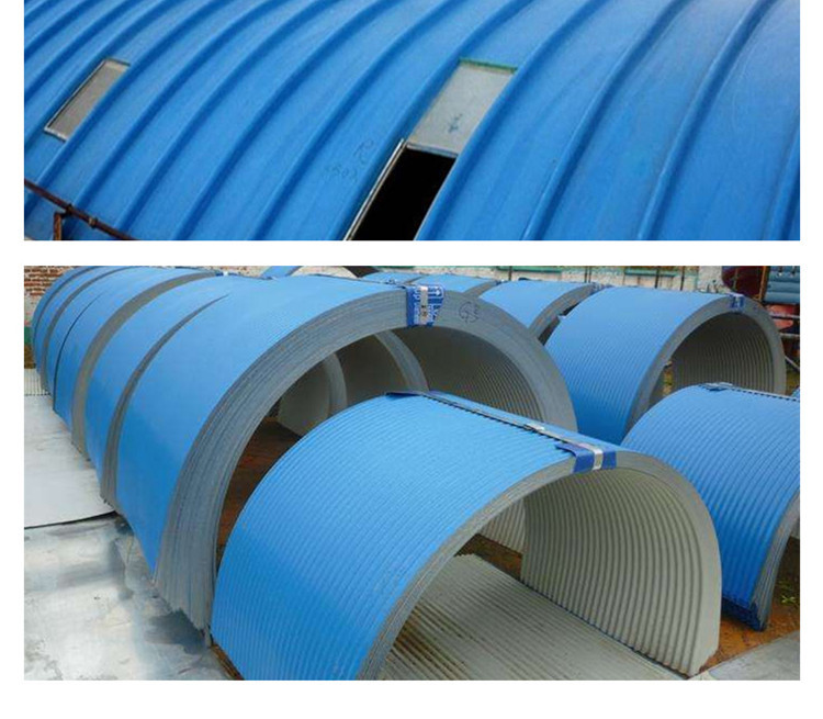 防雨罩玻璃钢现货皮带机玻璃钢防雨罩电机防雨罩污水池盖板玻璃钢