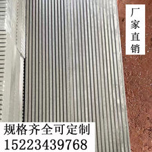 宁波石材批发市场 青石砖 砂岩厂家 3公分厚青石板 菠萝面 路边石