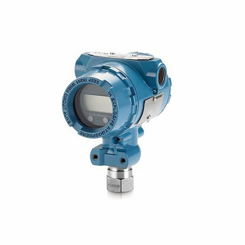 罗斯蒙特/emerson 雷达液位变送器5300 5400 3300系列-阿里巴巴