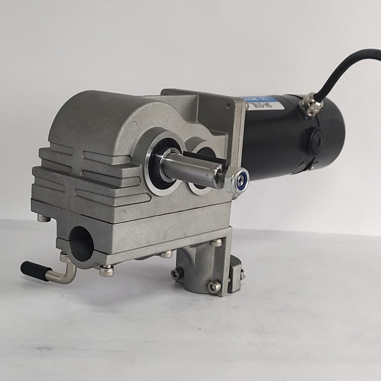 刹车 游乐娱乐设备 手动释放离合减速电机相似店铺>进入本店铺>以上