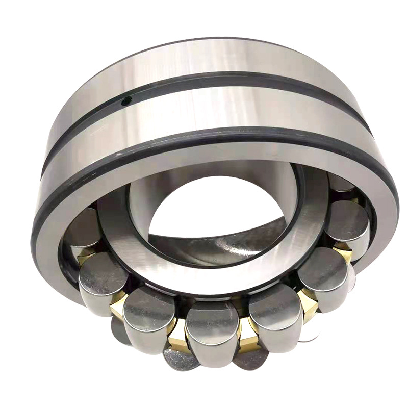 Factory Direct Sales Spherical Roller Bearing Hengyu Bearing Mechanical Equipment with Various Types Non-Standard Bearings