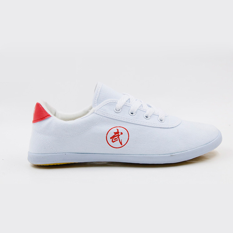 双星太极鞋双星帆布鞋双星运动鞋男女儿童款双星武术鞋练功鞋批发