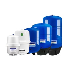 净水器配件售水机 6G11G20G储水罐压力罐水批批发3.2G 压力桶