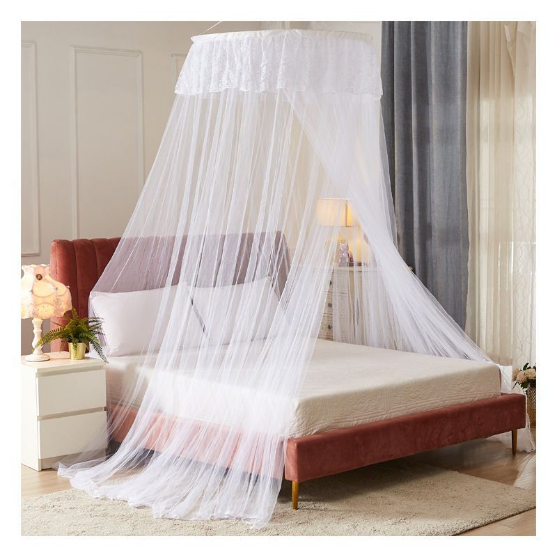 2米落地式家用蚊帐-阿里巴巴