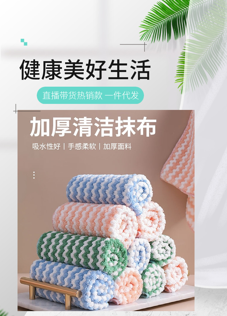 i2uUjf6mxdTrdS49SAV1xIROjzL8zNzv1+4m