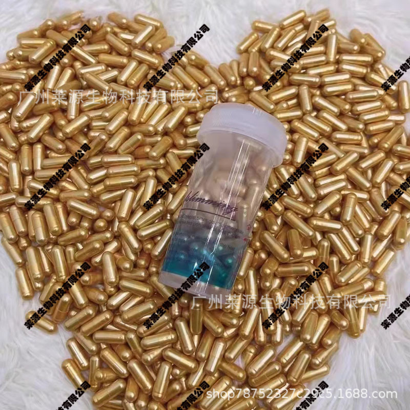 印度小金天使之吻瑞士蝴蝶克莱恩黑魔粉钻美国蓝骑士红毒饱腹胶囊