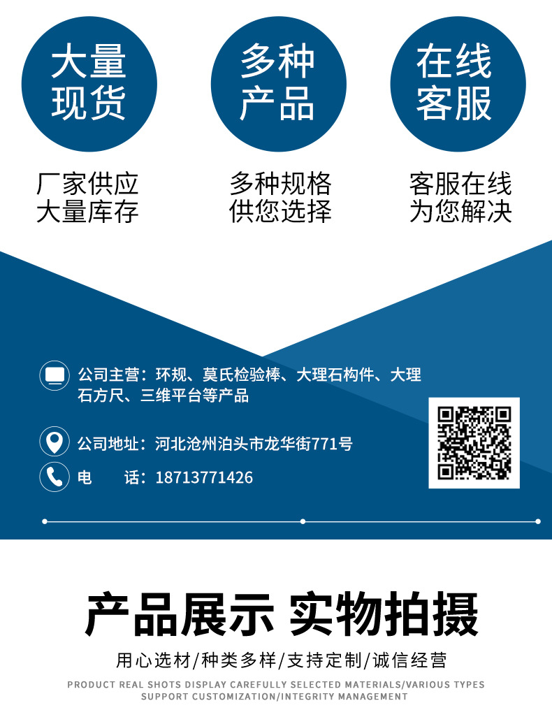 厂家供应红丹粉 陶瓷釉料用红丹粉 防锈漆红丹粉-阿里巴巴