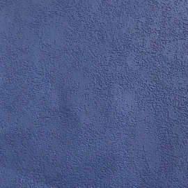 蓝色壁布 无缝墙布厂家墨蓝色纯蓝色墙布防水防潮自粘墙布3.2米高