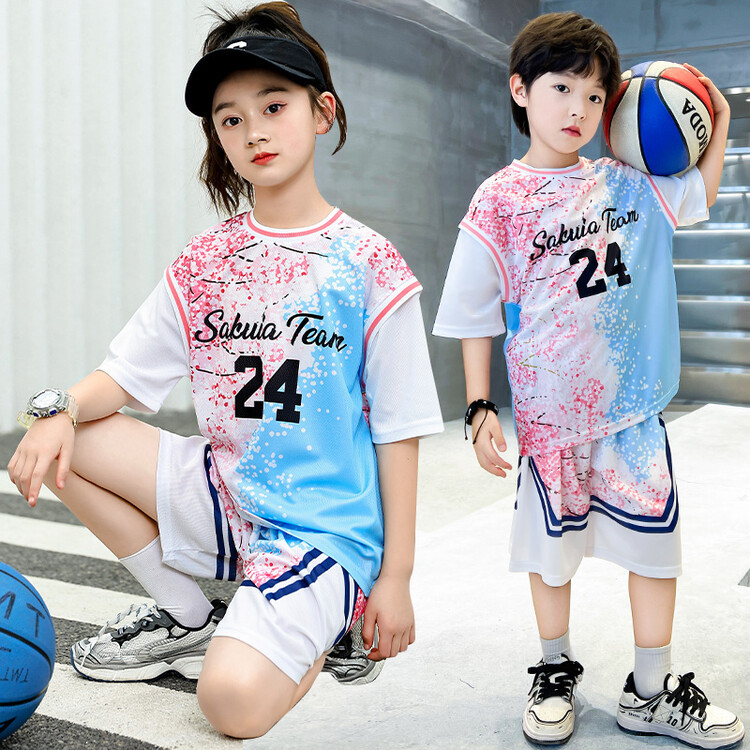 套装蓝球服图片-海量高清套装蓝球服图片大全 - 阿里巴巴