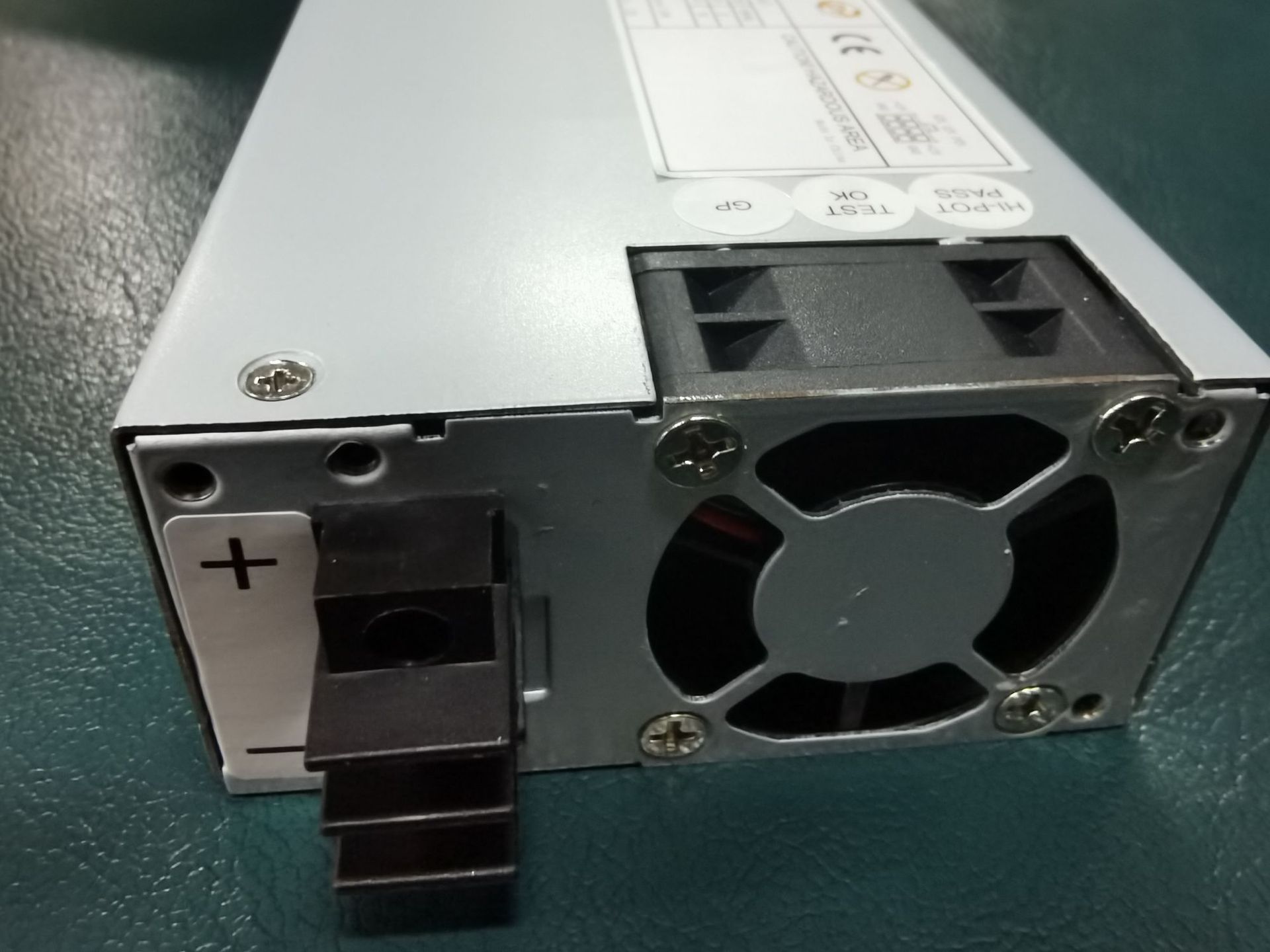 直流110v 500w 轨道交通电源 dc110v atx电源 地铁电源 机车电源