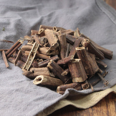 500克香排草干茎段排香草新货香排草熏香料香草排草合血草-阿里巴巴