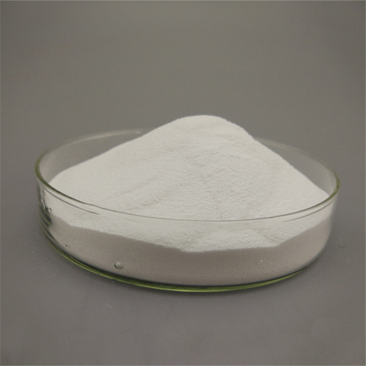 cpvc树脂原料 高维卡 氯化聚氯乙烯 挤出级