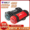 Fitness energy package Cross border Gym Physical fitness Training package Weightlifting Sandbag energy Squat Load bag Fitness energy package Cross border Gym Physical fitness Training package Weightlifting Sandbag energy Squat Load bag