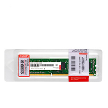 海力士8g ddr3 1600 1333 1066标低电压笔记本内存条4g联想华硕