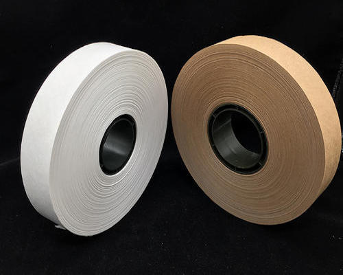 全新料opp束带-扎带束带-3cm热熔打包带-塑料捆绑带-红蓝黄束带