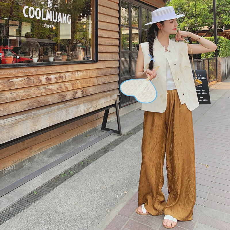 baidu.com/s/1j4isnutfa6ek5uuf8kdbbq?pwd=h6