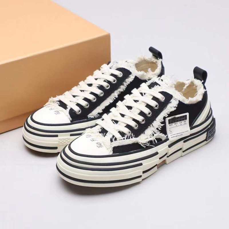 匡威帆布鞋女男鞋