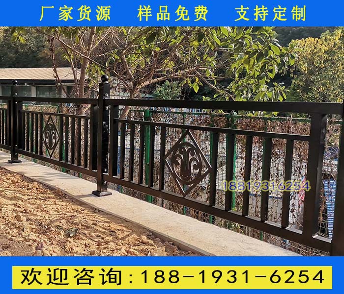 木棉花图案2