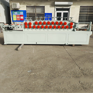 卖家全部1个规格型号规格型号电机功率( kw )电压( v )可调最小直径