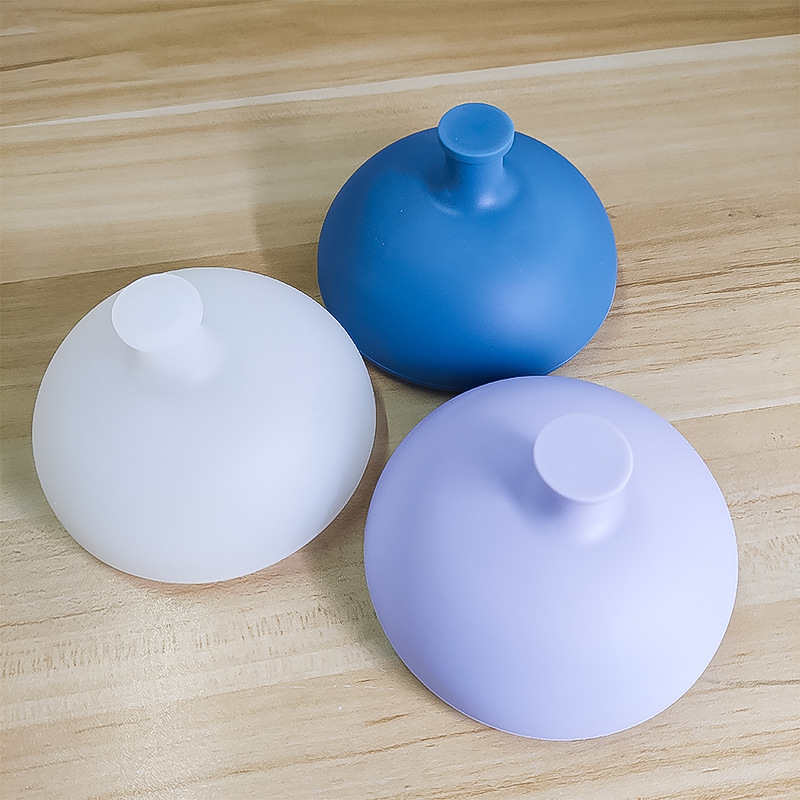 拍痰器吸痰拍背叩背神器老人扣背拍痰杯咳痰排痰防吐奶婴儿拍嗝器