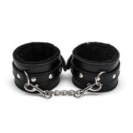 98成交72笔4年复购率:31 19新款情侣镂空爱心天使丘比特ot手铐手链