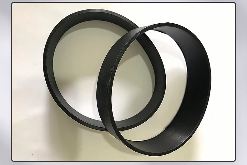 橡胶垫片硅胶开模橡胶皮圈硅胶垫圈橡胶密封件环形橡胶垫 定制