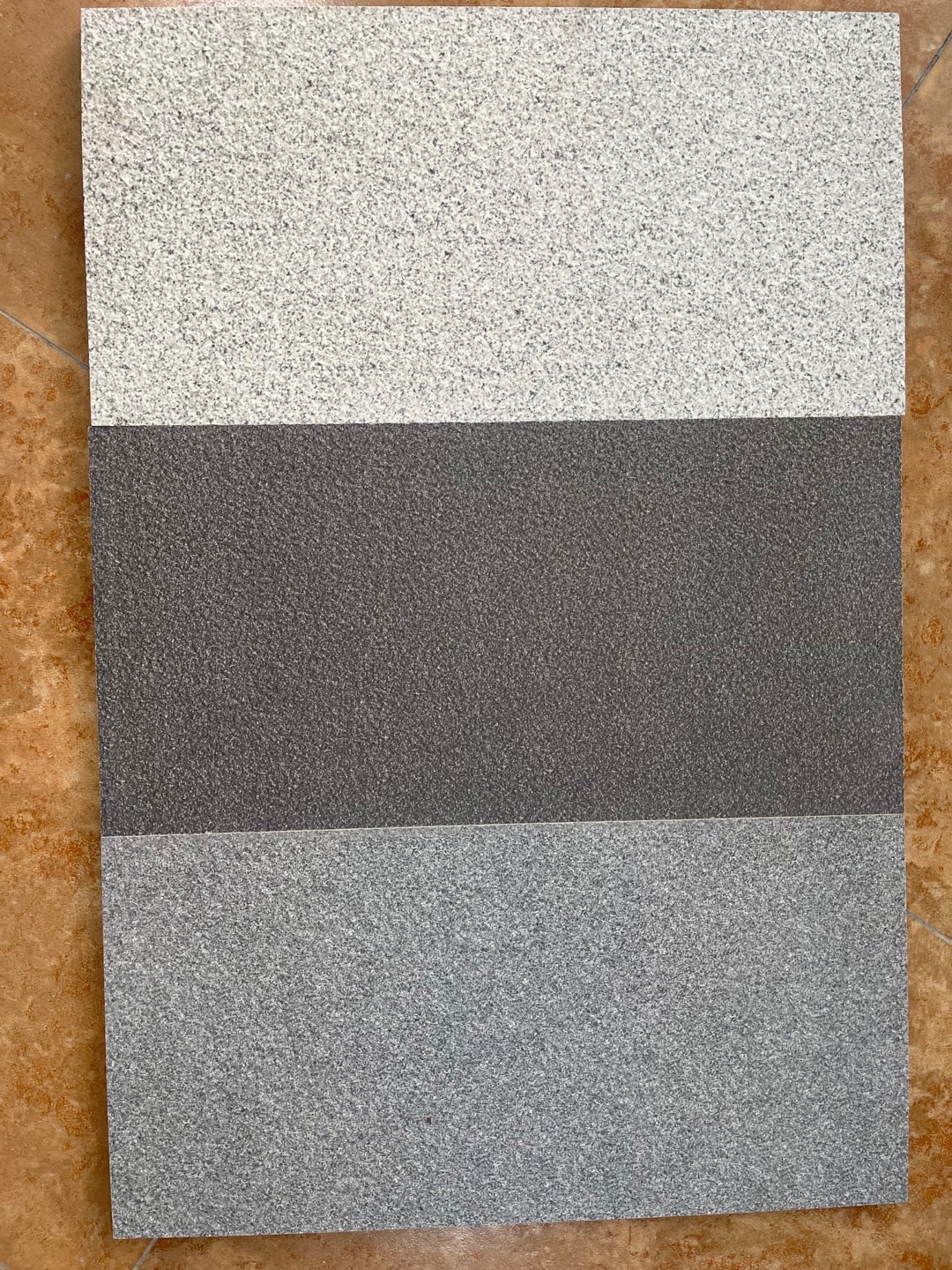 福建厂家烧面,荔枝面石英石砖 陶瓷pc砖 仿石砖12厚 18厚地铺石