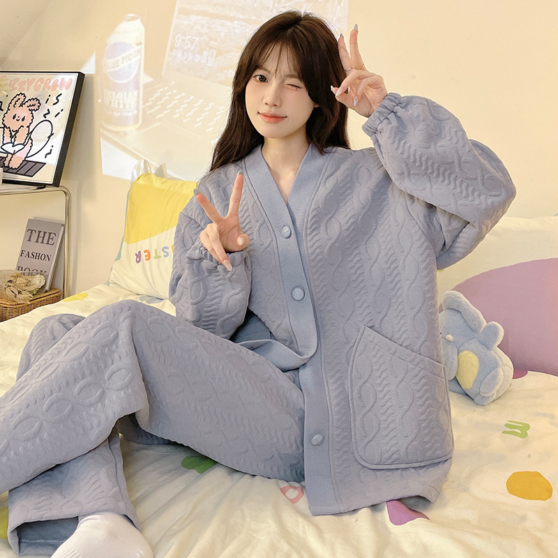 77035#蓝色 (5)