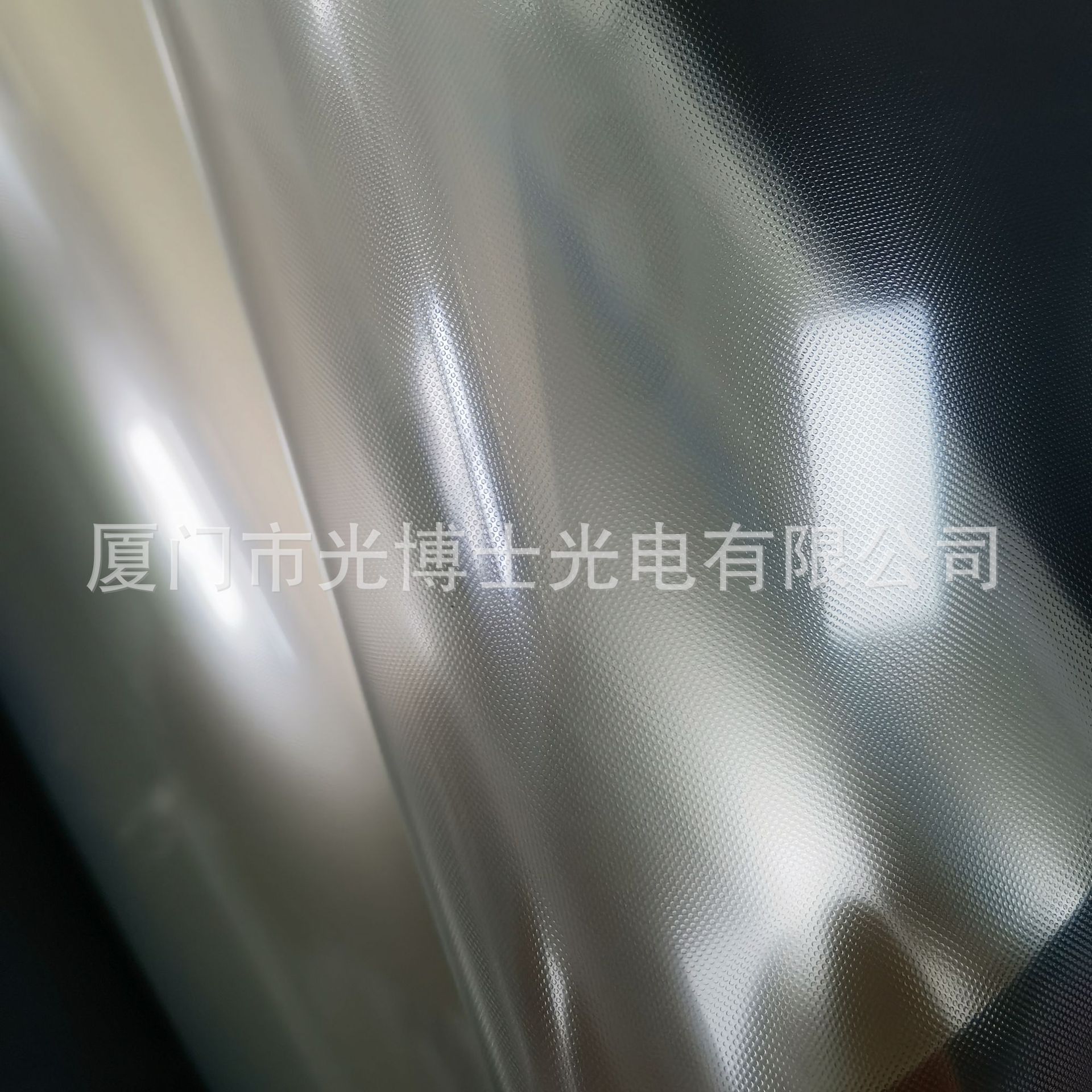 PE网纹保护膜 自动吸附排气膜 产品表面保护膜   3g-25g粘性