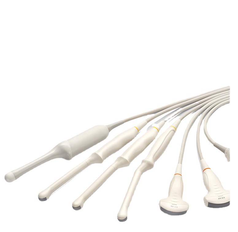 b超腔内探头dp-10 dp-20 dp-30b超机使用