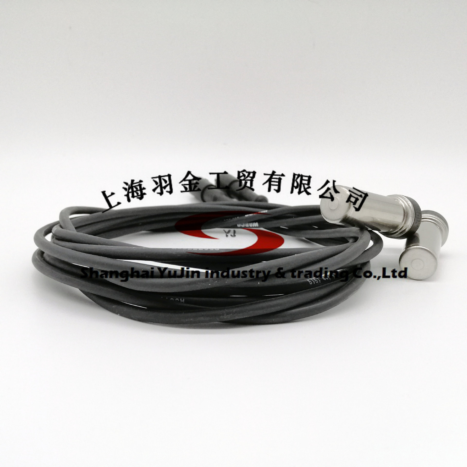 wabco威伯科abs传感器4410328140