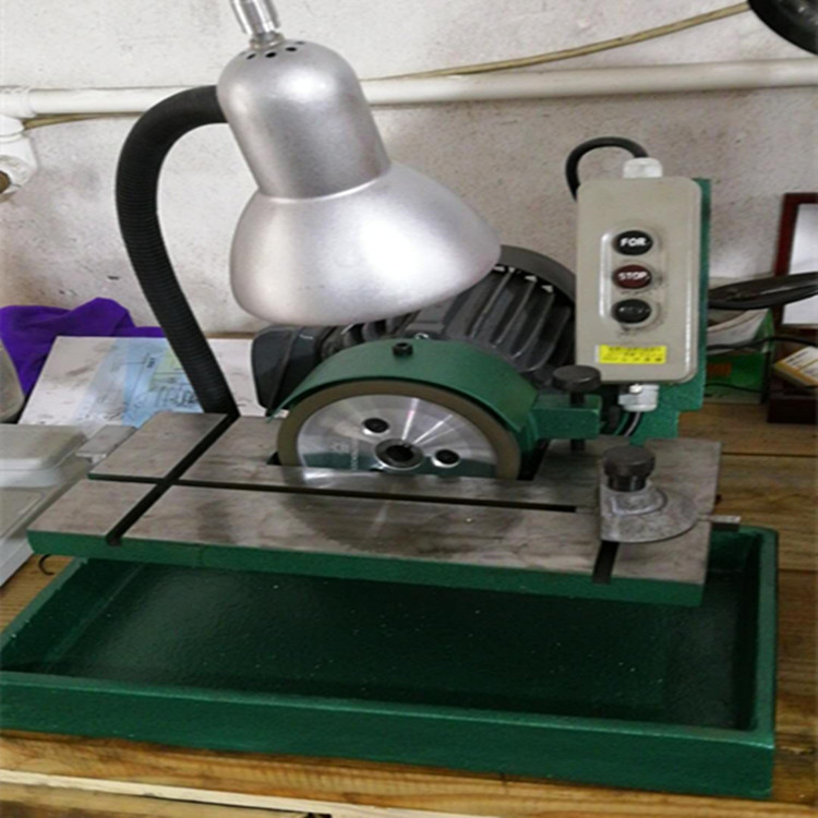 小型自动磨刀机 1688