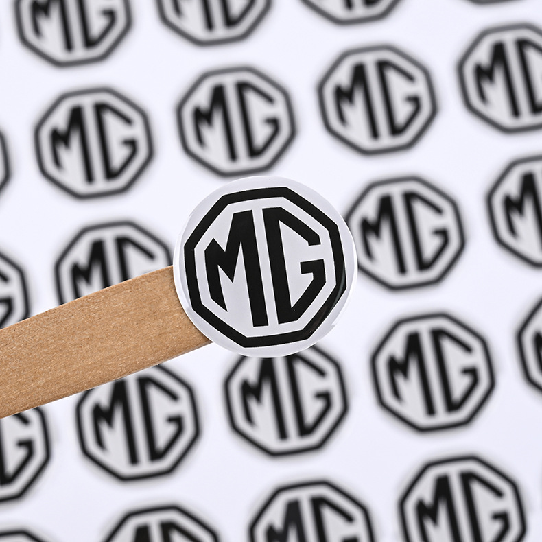 塑料立体标识-塑料立体标识厂家,品牌,图片,热帖-阿里巴巴