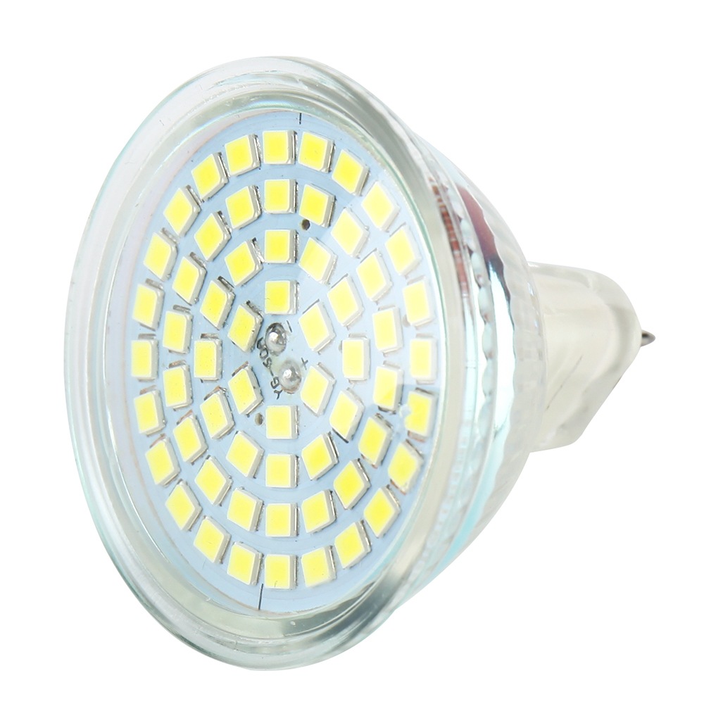 3插脚杯led灯泡ac/dc12v石英玻璃灯杯替换传统光源-阿里巴巴