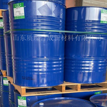 大量现货供应台湾长春牌PNE177对应南亚638S环氧树脂耐高温胶黏剂