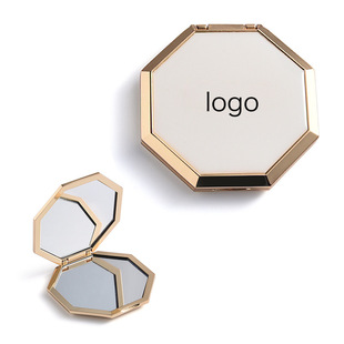 铜烟灰缸创意家用翻盖富贵烟灰缸商用刻logo大号纯黄铜烟灰缸批发