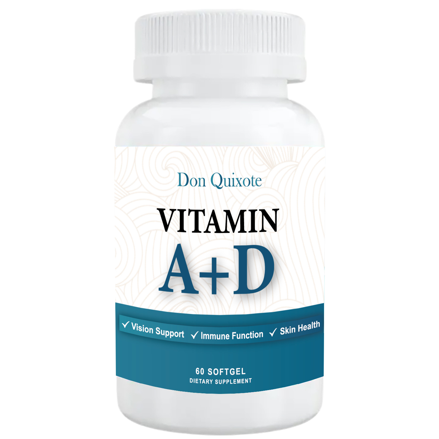 维生素a d 跨境电商专属 热销品vitamin a d-阿里巴巴