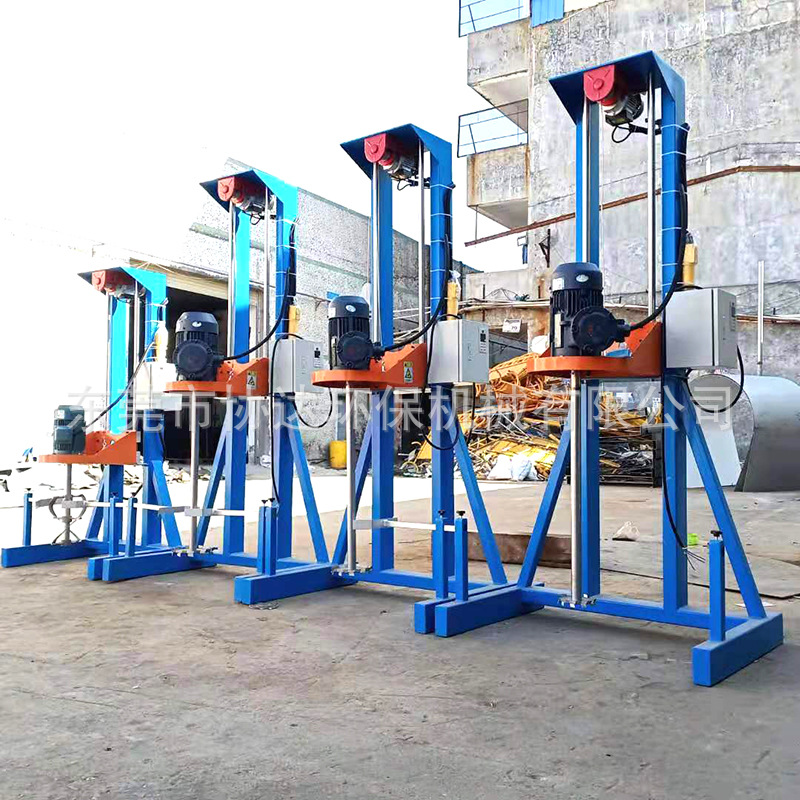 6fb5e1ff1183d678c44f5c1a304fd7