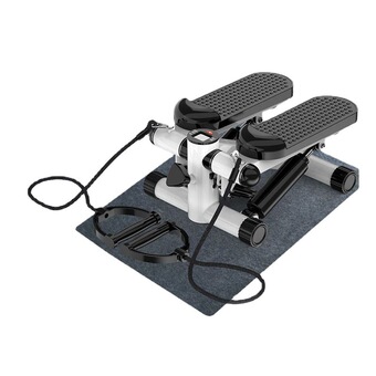 定制椭圆机家用小型太空漫步机椭圆仪迷你运动健身器材室内踏步机