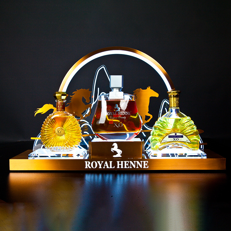 香槟王酒座-香槟王酒座厂家,品牌,图片,热帖-阿里巴巴