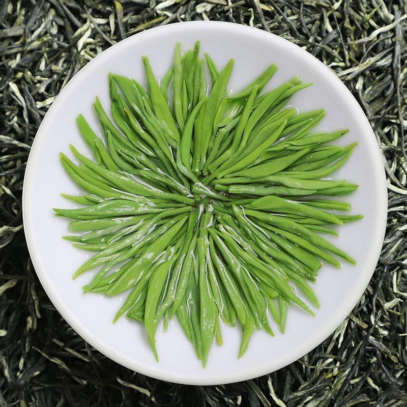 古丈毛尖茶-古丈毛尖茶厂家,品牌,图片,热帖-阿里巴巴