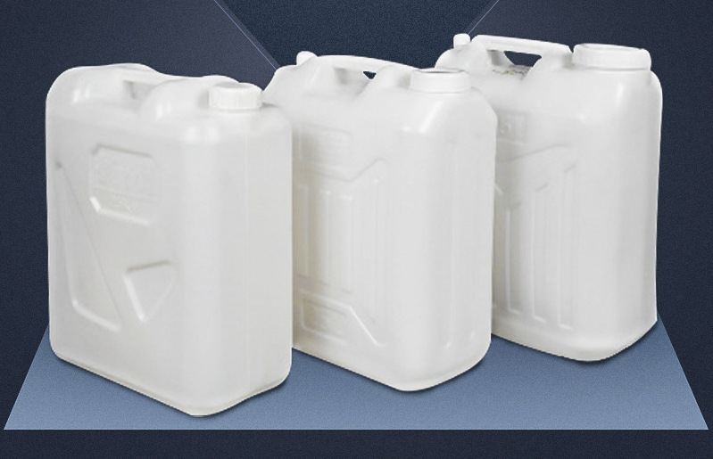 废液分类回收桶;25l;化学实验室用废液储存;中学化学实验器材