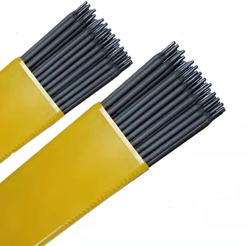 2/4.0mm耐磨焊条0636.0成交0件